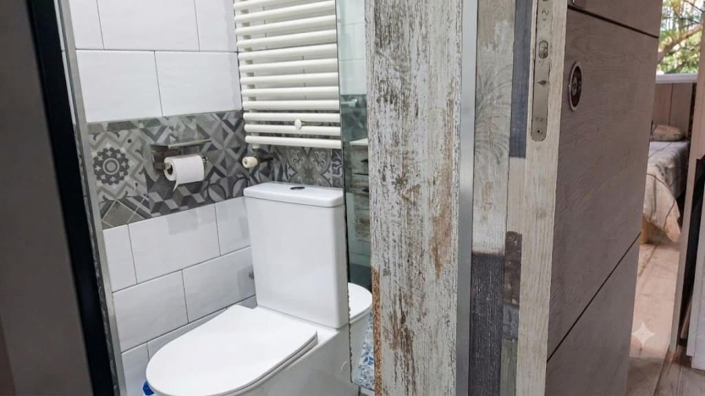 2 bedroom Penthouse for sale in El Prat de Llobregat - € 425,000 (Ref: 9861744)