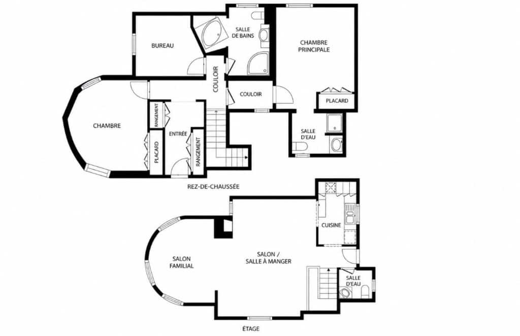 3 bedroom Villa for sale in Pego with pool - € 365,000 (Ref: 9861746)