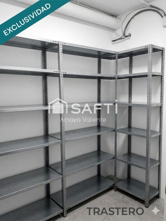4 bedroom Apartment for sale in Andorra - € 120,000 (Ref: 9861747)