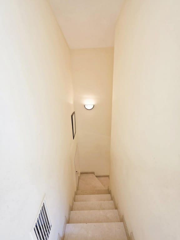 5 sovrum Radhus till salu i Sitges med pool garage - 850 000 € (Ref: 9861748)
