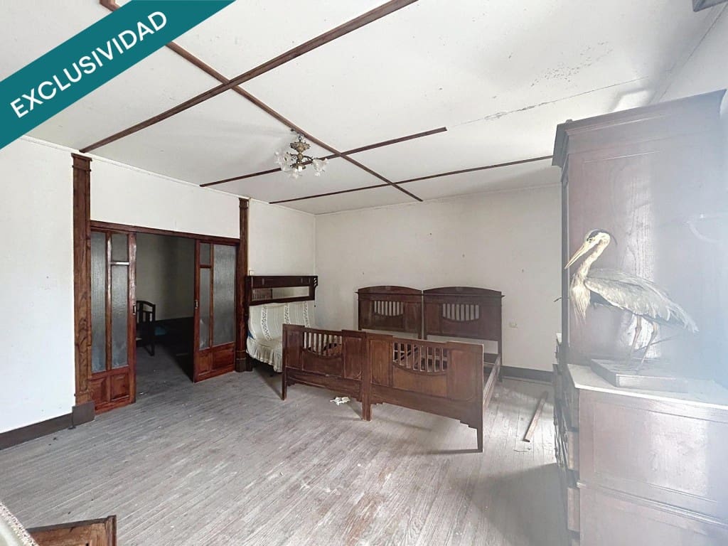 20 bedroom Finca/Country House for sale in Pontecesures - € 1,500,000 (Ref: 9865051)