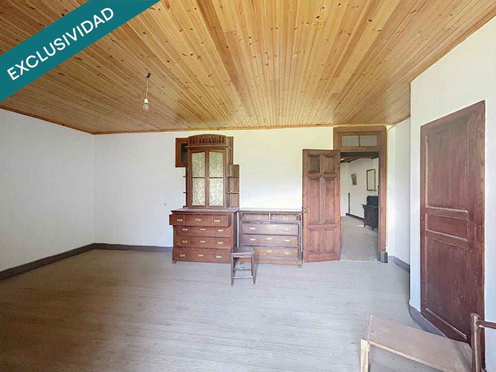 20 bedroom Finca/Country House for sale in Pontecesures - € 1,500,000 (Ref: 9865051)