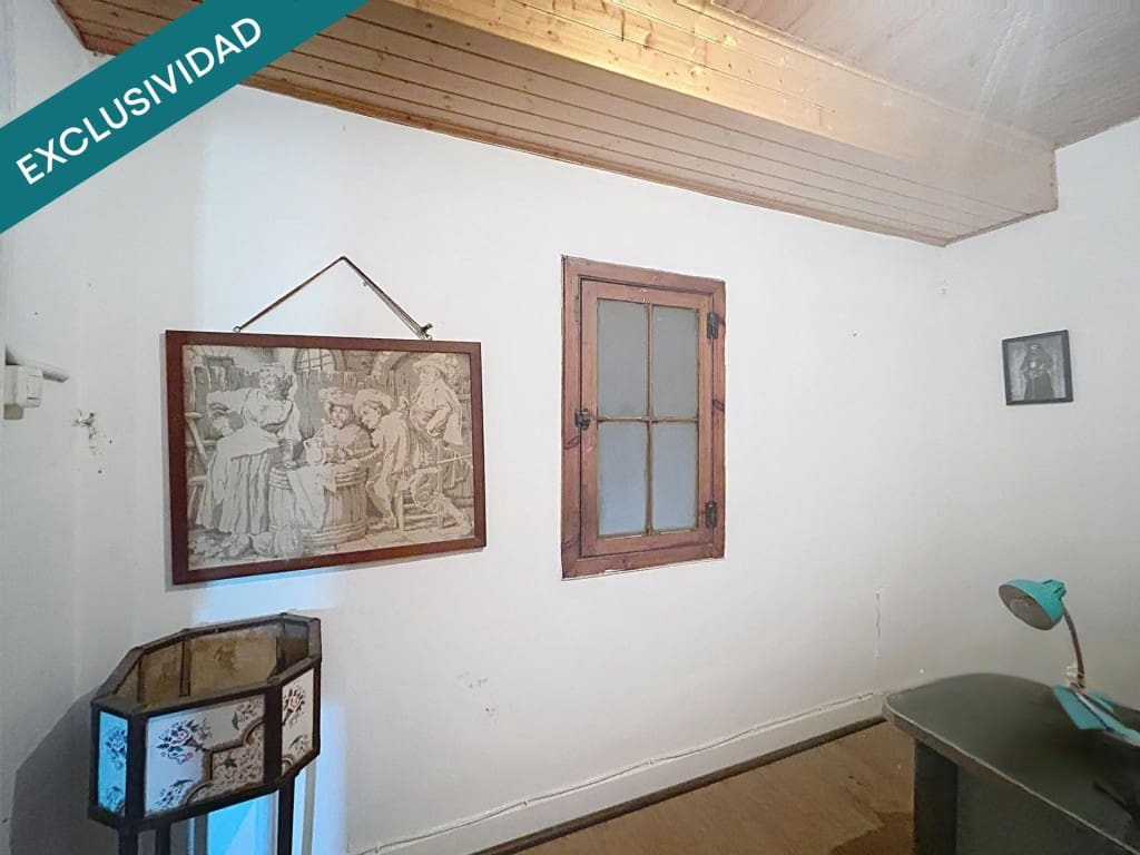20 bedroom Finca/Country House for sale in Pontecesures - € 1,500,000 (Ref: 9865051)