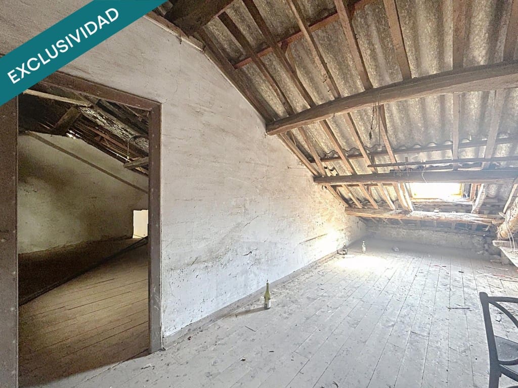 20 bedroom Finca/Country House for sale in Pontecesures - € 1,500,000 (Ref: 9865051)