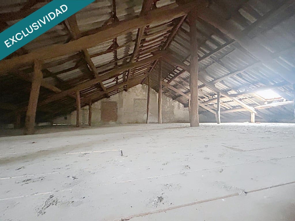 20 bedroom Finca/Country House for sale in Pontecesures - € 1,500,000 (Ref: 9865051)