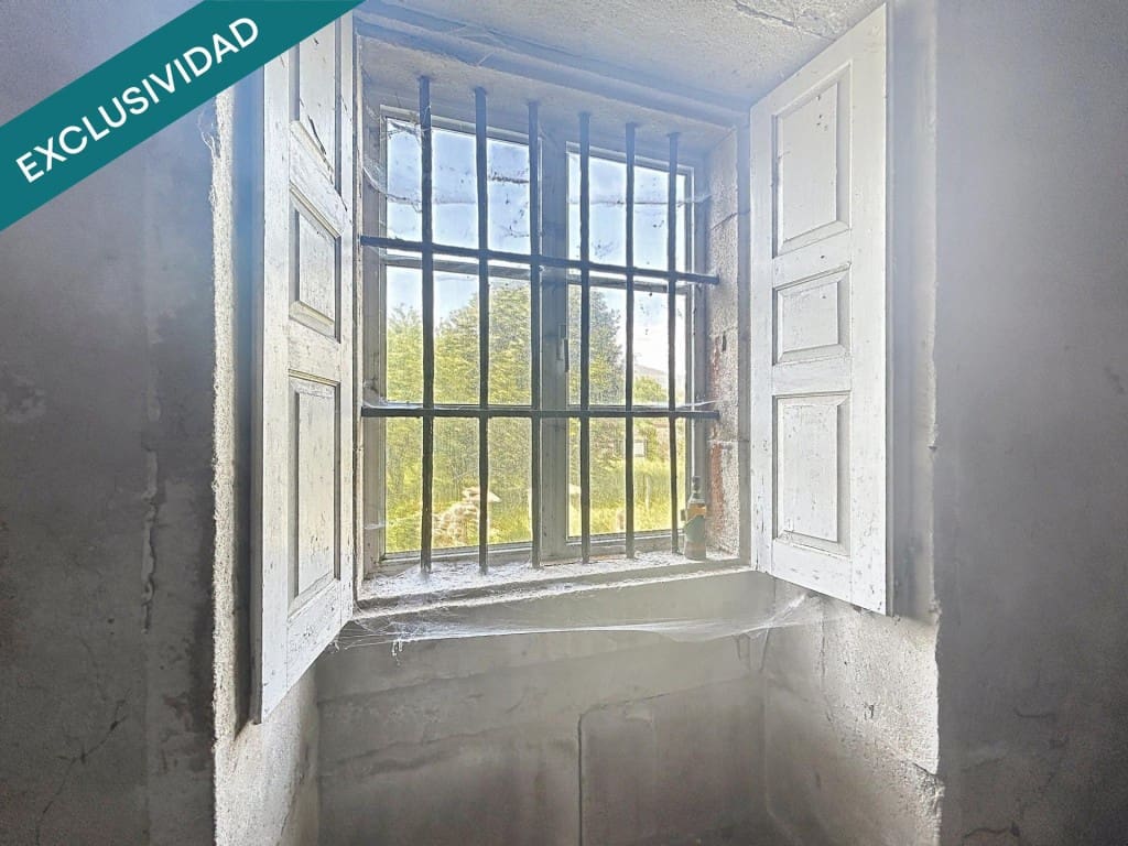 20 bedroom Finca/Country House for sale in Pontecesures - € 1,500,000 (Ref: 9865051)