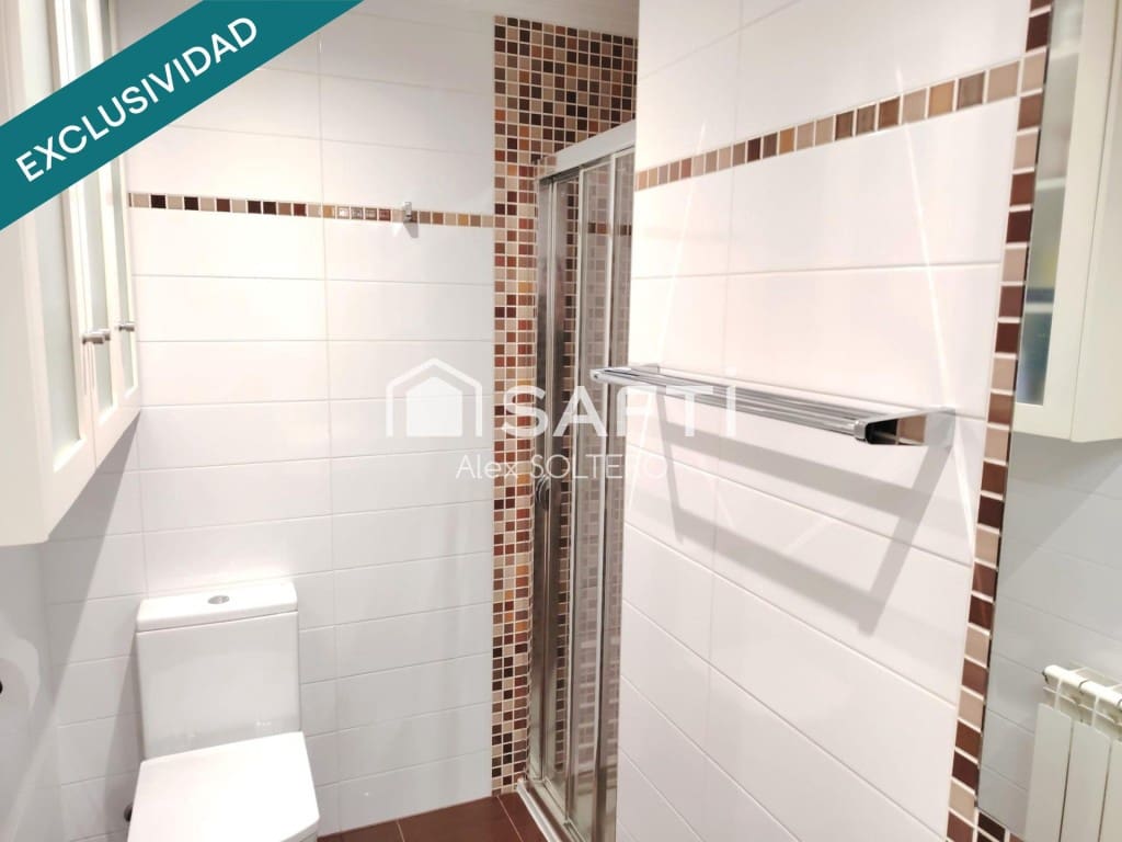 2 bedroom Apartment for sale in Nigran with pool garage - € 360,000 (Ref: 9865055)