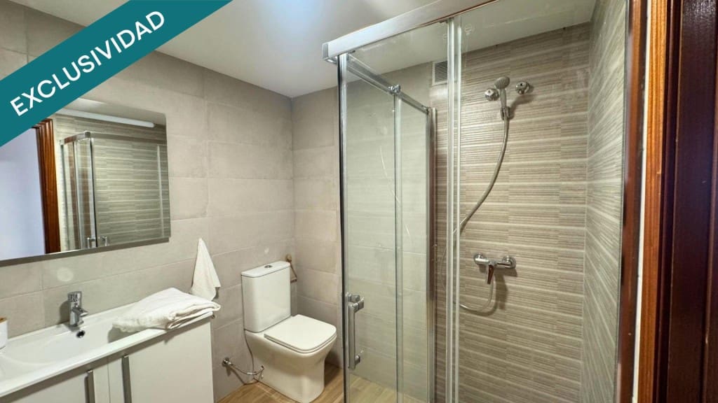 3 bedroom Apartment for sale in Pinoso - € 145,000 (Ref: 9865056)