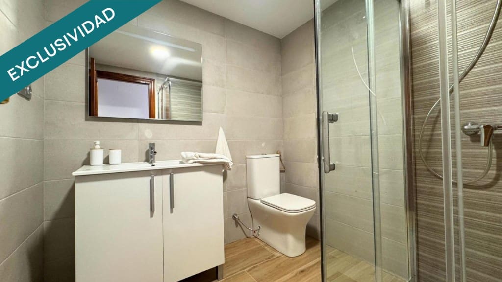 3 bedroom Apartment for sale in Pinoso - € 145,000 (Ref: 9865056)