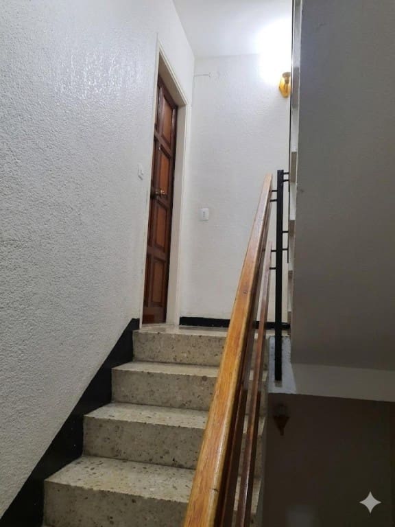3 sovrum Takvåning till salu i Sant Pere de Ribes - 198 000 € (Ref: 9865058)