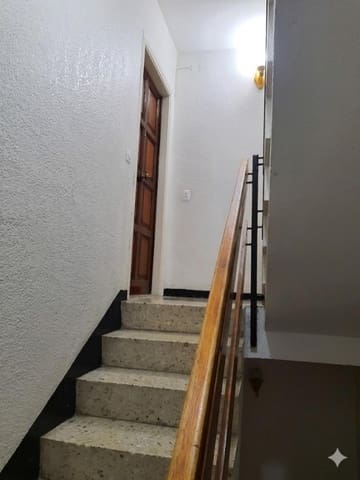 3 sovrum Takvåning till salu i Sant Pere de Ribes - 198 000 € (Ref: 9865058)