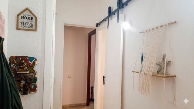 3 sovrum Takvåning till salu i Sant Pere de Ribes - 198 000 € (Ref: 9865058)