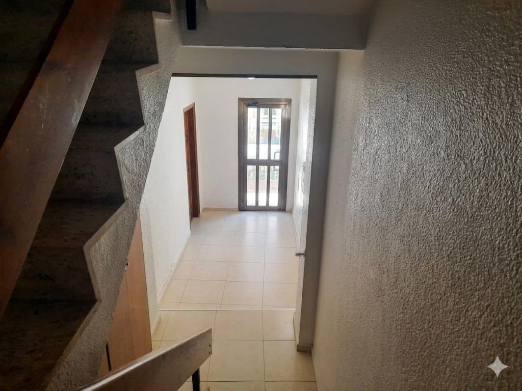 3 sovrum Takvåning till salu i Sant Pere de Ribes - 198 000 € (Ref: 9865058)