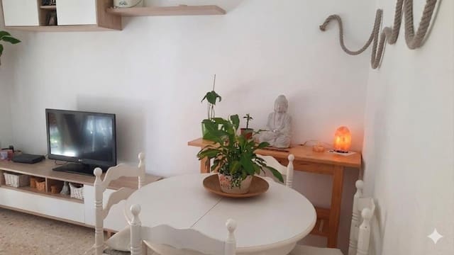 3 sovrum Takvåning till salu i Sant Pere de Ribes - 198 000 € (Ref: 9865058)