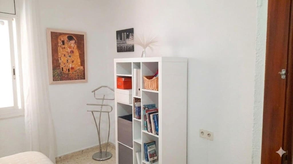 3 sovrum Takvåning till salu i Sant Pere de Ribes - 198 000 € (Ref: 9865058)