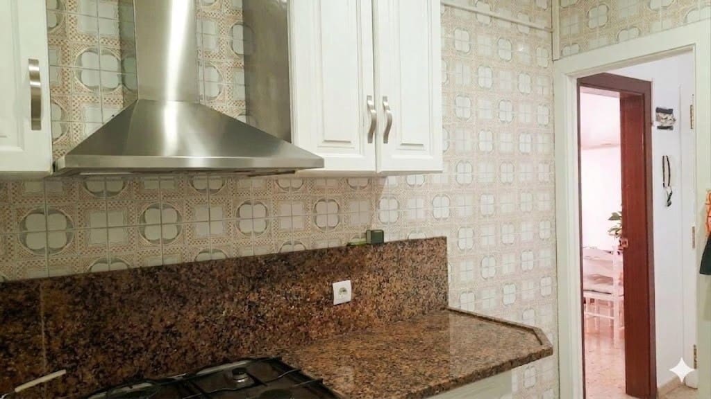 3 sovrum Takvåning till salu i Sant Pere de Ribes - 198 000 € (Ref: 9865058)