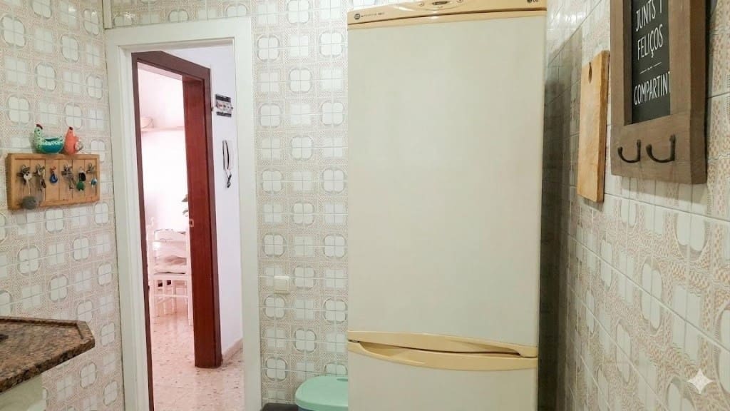 3 sovrum Takvåning till salu i Sant Pere de Ribes - 198 000 € (Ref: 9865058)