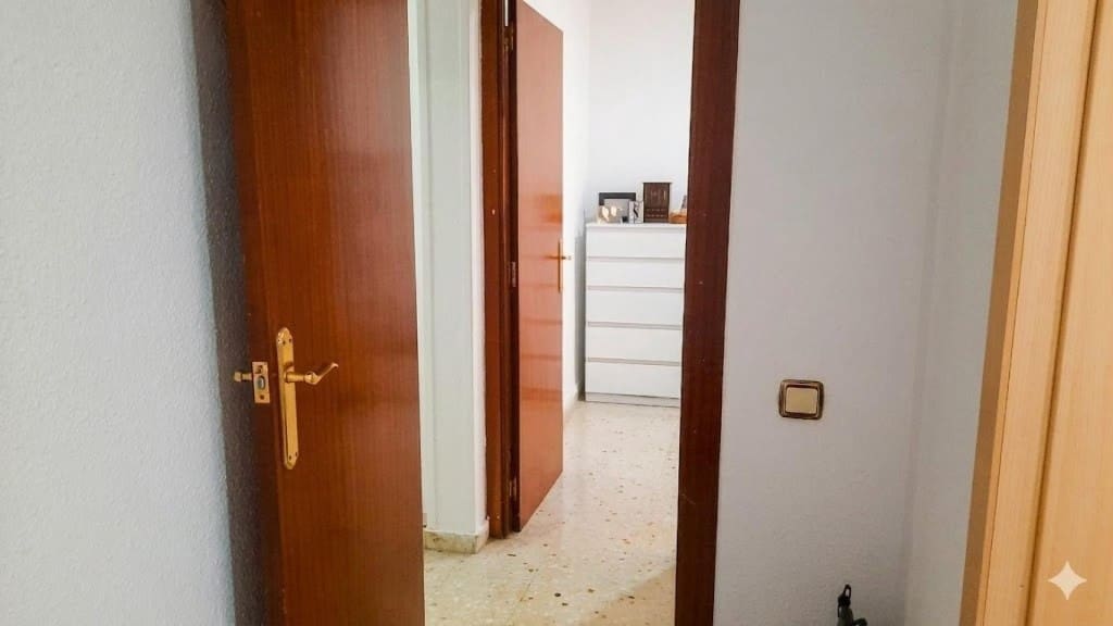 3 sovrum Takvåning till salu i Sant Pere de Ribes - 198 000 € (Ref: 9865058)