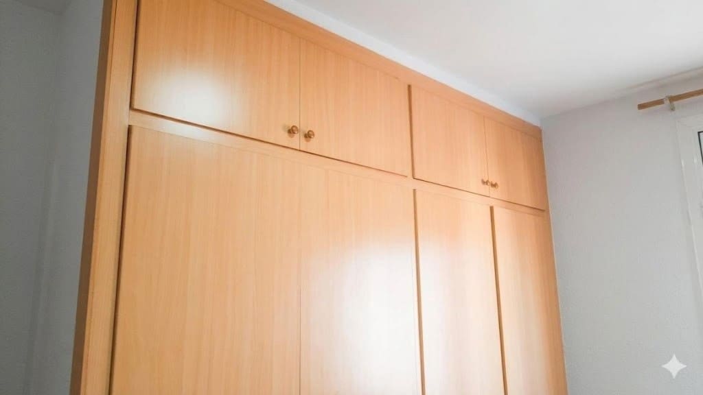 3 sovrum Takvåning till salu i Sant Pere de Ribes - 198 000 € (Ref: 9865058)