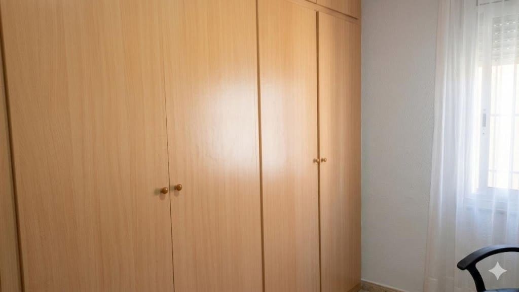 3 sovrum Takvåning till salu i Sant Pere de Ribes - 198 000 € (Ref: 9865058)