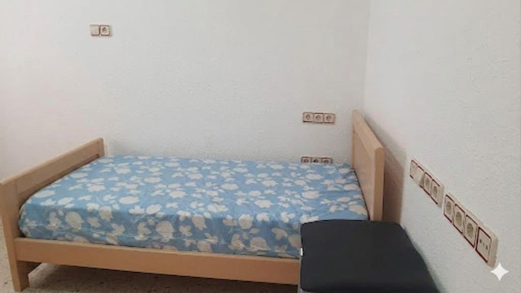 3 sovrum Takvåning till salu i Sant Pere de Ribes - 198 000 € (Ref: 9865058)
