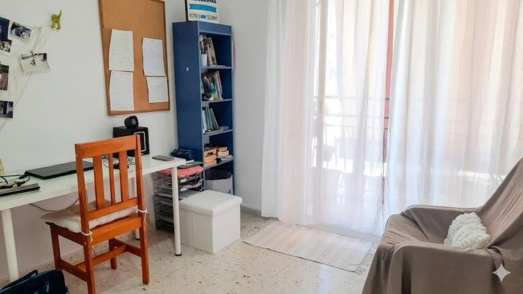 3 sovrum Takvåning till salu i Sant Pere de Ribes - 198 000 € (Ref: 9865058)