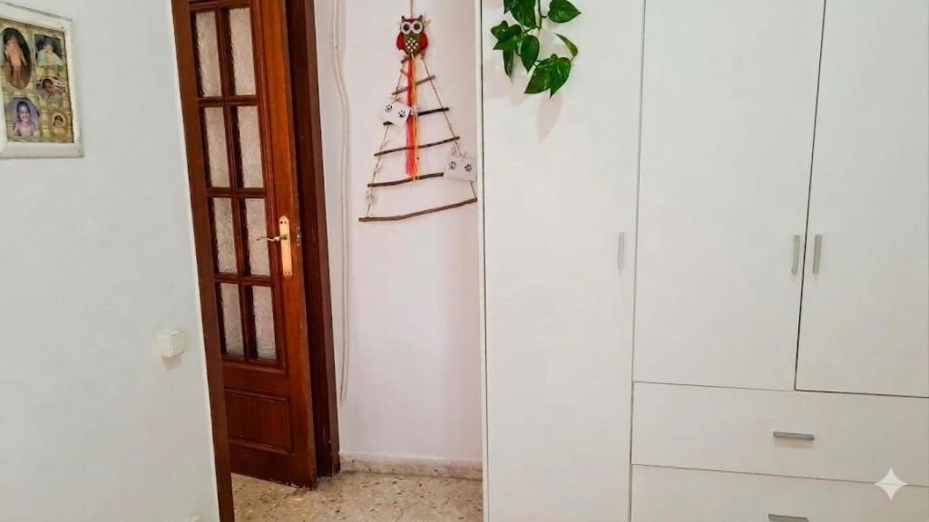 3 sovrum Takvåning till salu i Sant Pere de Ribes - 198 000 € (Ref: 9865058)