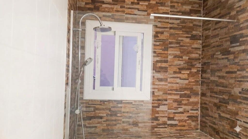 3 sovrum Takvåning till salu i Sant Pere de Ribes - 198 000 € (Ref: 9865058)
