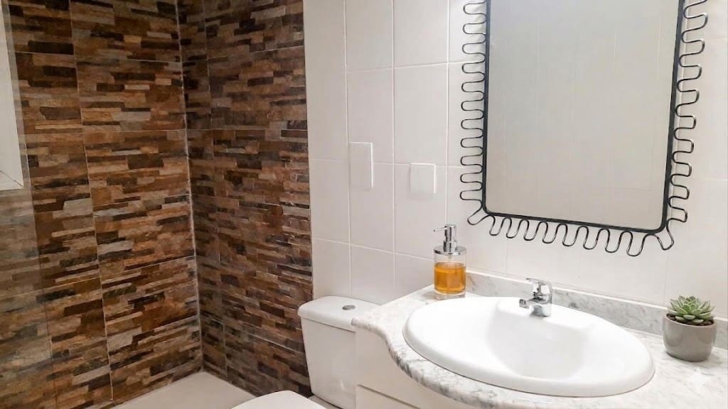 3 sovrum Takvåning till salu i Sant Pere de Ribes - 198 000 € (Ref: 9865058)