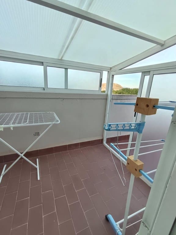 5 soveværelse Villa til salg i Petrel / Petrer med garage - € 294.000 (Ref: 9866860)