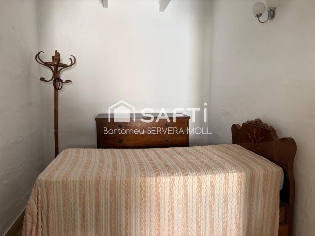 3 soverom Villa til salgs i Ciutadella de Menorca - € 620 000 (Ref: 9866861)
