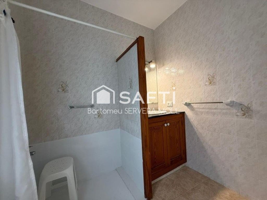 3 soverom Villa til salgs i Ciutadella de Menorca - € 620 000 (Ref: 9866861)