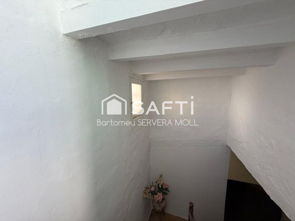 3 soverom Villa til salgs i Ciutadella de Menorca - € 620 000 (Ref: 9866861)