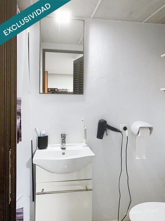 3 bedroom Apartment for sale in Cala Santanyi with pool - € 350,000 (Ref: 9866863)