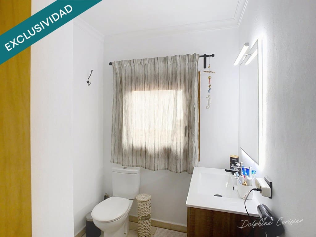 3 bedroom Apartment for sale in Cala Santanyi with pool - € 350,000 (Ref: 9866863)