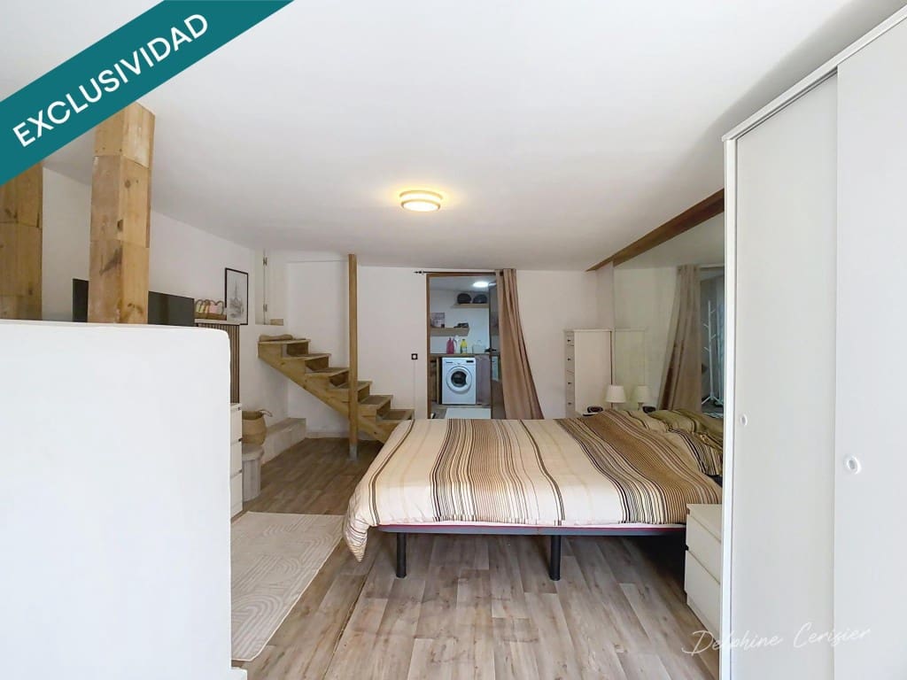 3 bedroom Apartment for sale in Cala Santanyi with pool - € 350,000 (Ref: 9866863)