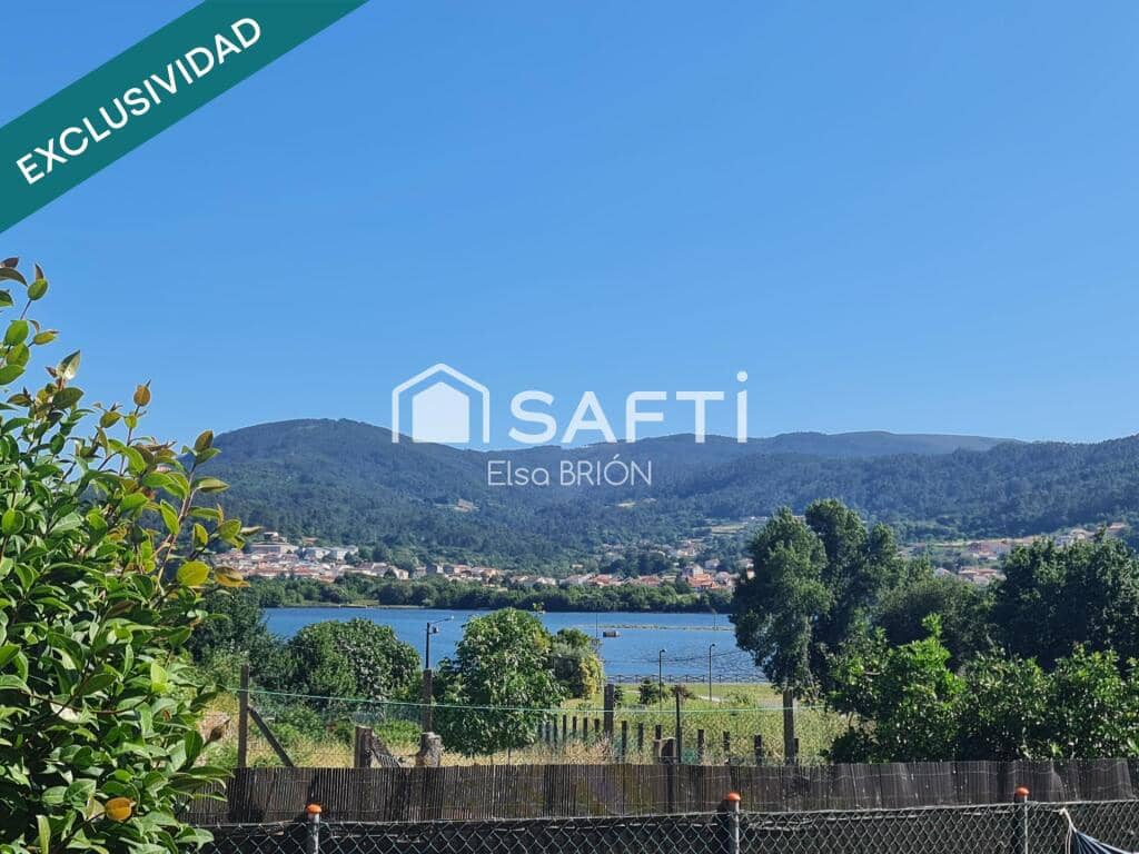 4 soverom Villa til salgs i Noia - € 239 000 (Ref: 9866866)