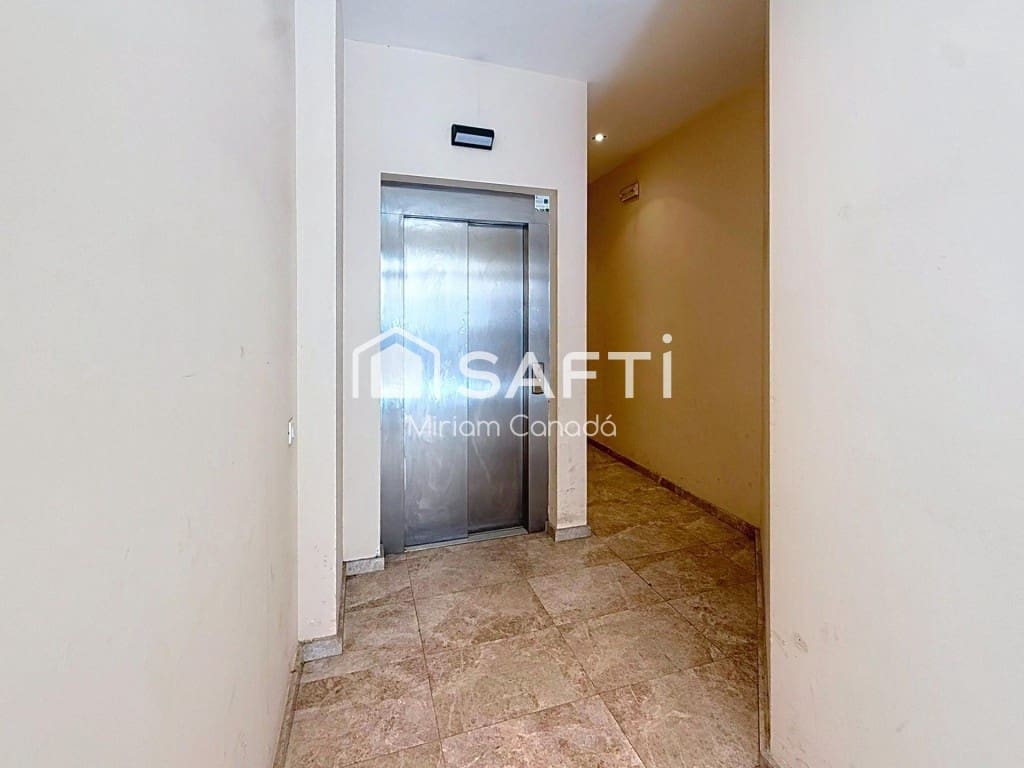 2 soverom Leilighet til salgs i Sitges - € 430 000 (Ref: 9866869)