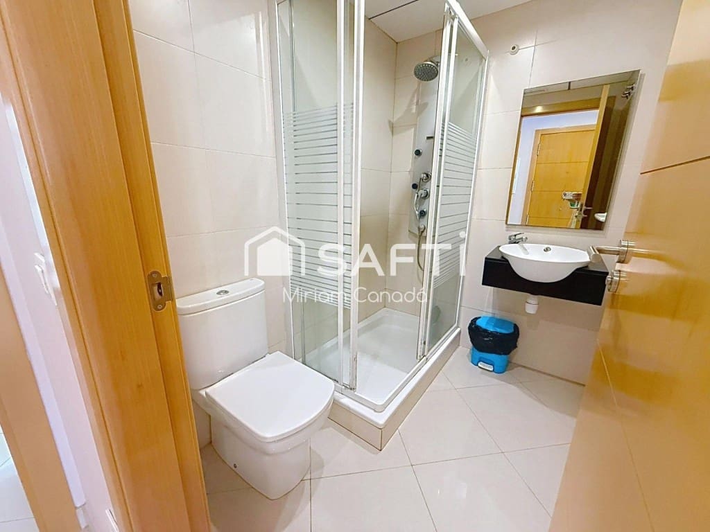 2 soverom Leilighet til salgs i Sitges - € 430 000 (Ref: 9866869)
