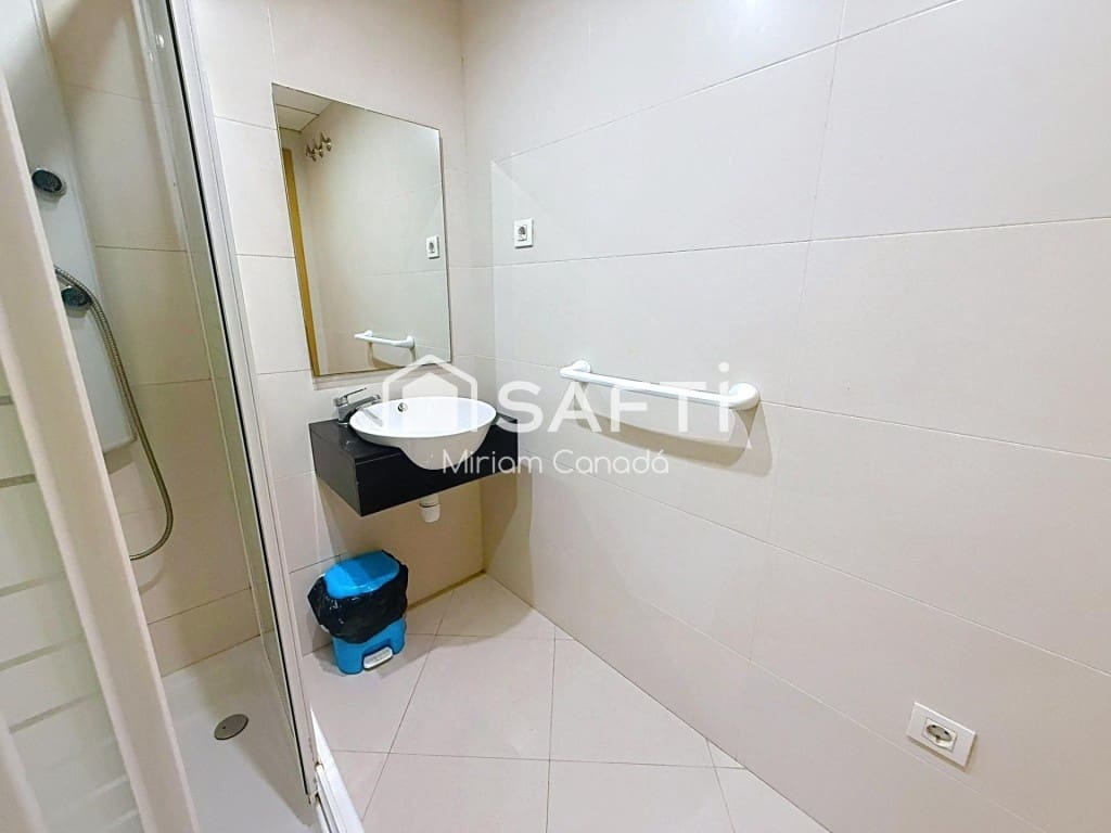 2 soverom Leilighet til salgs i Sitges - € 430 000 (Ref: 9866869)