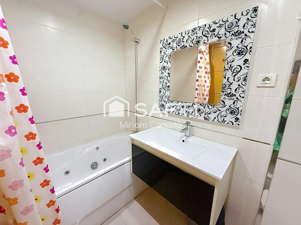 2 soverom Leilighet til salgs i Sitges - € 430 000 (Ref: 9866869)