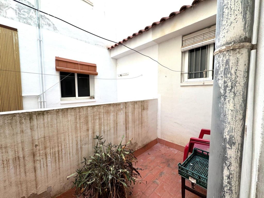 3 bedroom Apartment for sale in Pinoso - € 84,000 (Ref: 9866870)