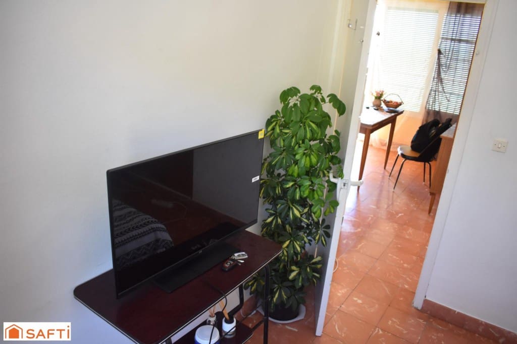 3 bedroom Apartment for sale in Sant Carles de la Rapita - € 85,000 (Ref: 9866872)