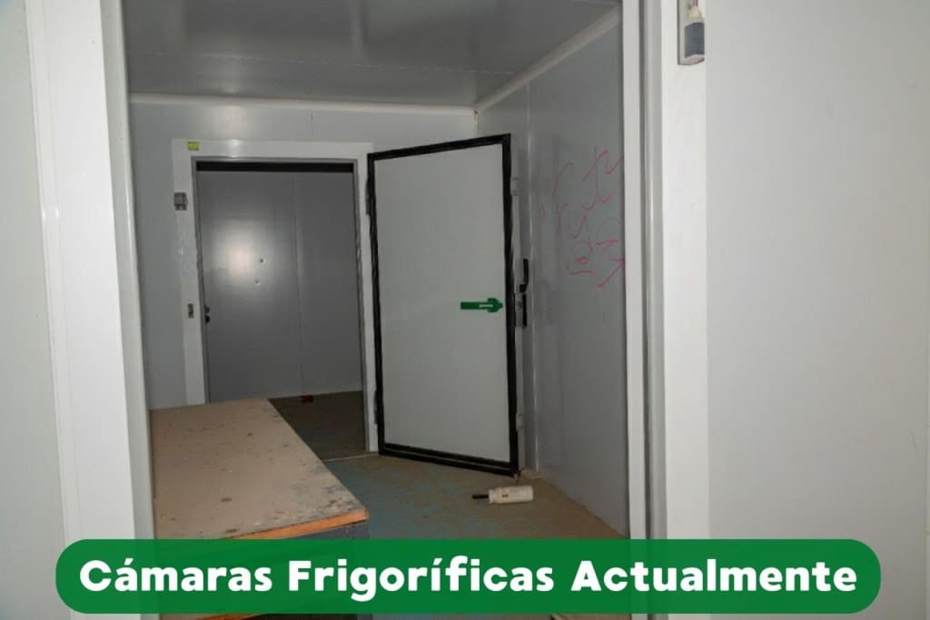 12 bedroom Finca/Country House for sale in Lleida city - € 450,000 (Ref: 9866874)