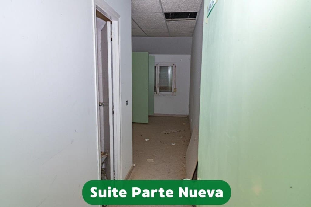 12 bedroom Finca/Country House for sale in Lleida city - € 450,000 (Ref: 9866874)