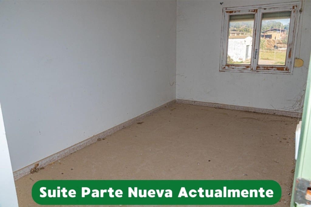 12 bedroom Finca/Country House for sale in Lleida city - € 450,000 (Ref: 9866874)