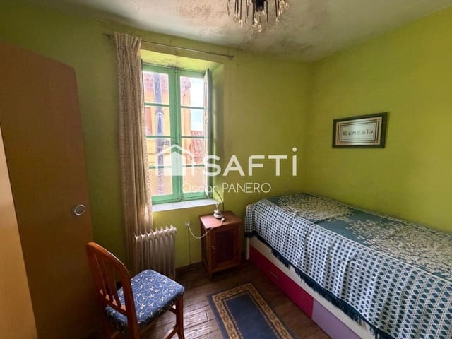 3 bedroom Villa for sale in Santa Marina del Rey - € 23,000 (Ref: 9866876)