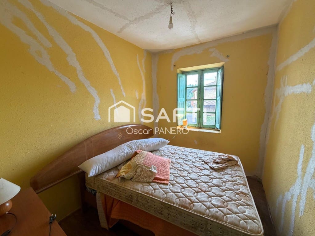 3 bedroom Villa for sale in Santa Marina del Rey - € 23,000 (Ref: 9866876)