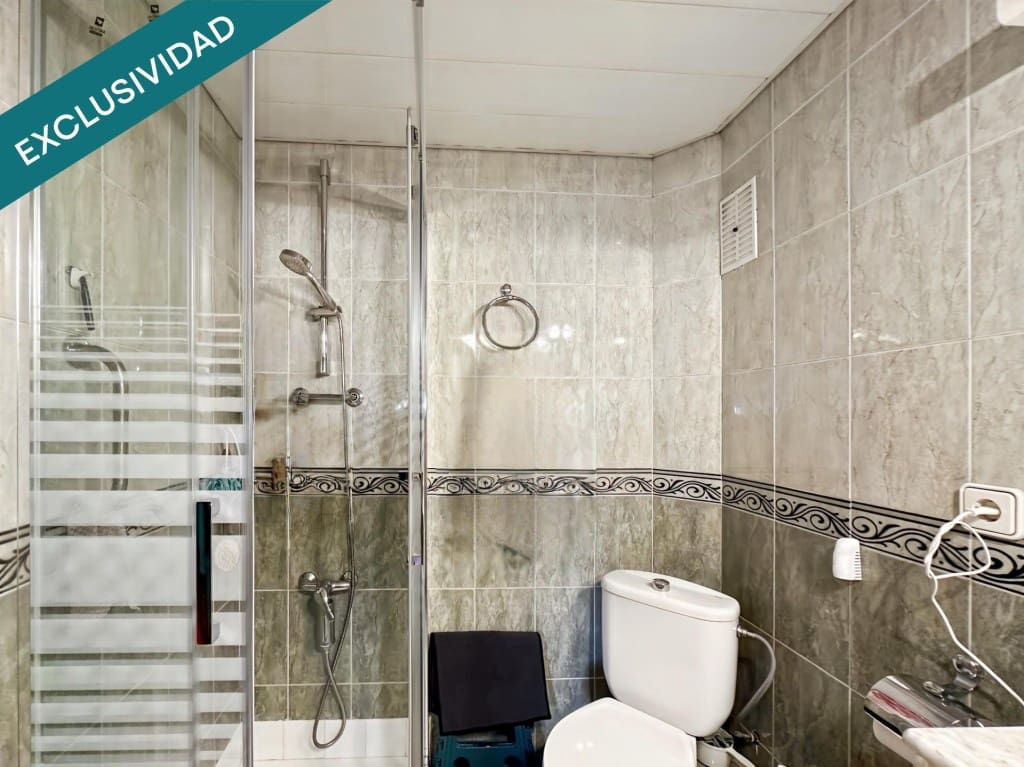 3 bedroom Apartment for sale in Rubi - € 185,000 (Ref: 9868469)