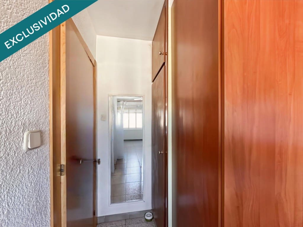 3 bedroom Apartment for sale in Rubi - € 185,000 (Ref: 9868469)